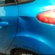 1FADP3K2XFL327192 2015 Ford Focus Se auction photo thumbnail 6