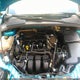 1FADP3K2XFL327192 2015 Ford Focus Se auction photo thumbnail 10
