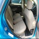 1FADP3K2XFL327192 2015 Ford Focus Se auction photo thumbnail 8