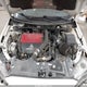 JA32W5FV0DU010032 2013 Mitsubishi Lancer Evolution Mr auction photo thumbnail 10