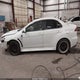 JA32W5FV0DU010032 2013 Mitsubishi Lancer Evolution Mr auction photo thumbnail 14
