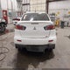 JA32W5FV0DU010032 2013 Mitsubishi Lancer Evolution Mr auction photo thumbnail 16