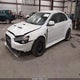 JA32W5FV0DU010032 2013 Mitsubishi Lancer Evolution Mr auction photo thumbnail 2