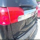 2GKALMEK0E6310696 2014 GMC Terrain Sle-1 auction photo thumbnail 13