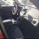 2GKALMEK0E6310696 2014 GMC Terrain Sle-1 auction photo thumbnail 5
