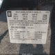 2GKALMEK0E6310696 2014 GMC Terrain Sle-1 auction photo thumbnail 9