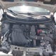 3N1CN7AP5FL847906 2015 Nissan Versa 1.6 S/1.6 S+/1.6 Sl/1.6 Sv auction photo thumbnail 10