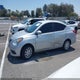 3N1CN7AP5FL847906 2015 Nissan Versa 1.6 S/1.6 S+/1.6 Sl/1.6 Sv auction photo thumbnail 14