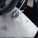 3N1CN7AP5FL847906 2015 Nissan Versa 1.6 S/1.6 S+/1.6 Sl/1.6 Sv auction photo thumbnail 11