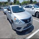 3N1CN7AP5FL847906 2015 Nissan Versa 1.6 S/1.6 S+/1.6 Sl/1.6 Sv auction photo thumbnail 1