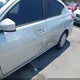 3N1CN7AP5FL847906 2015 Nissan Versa 1.6 S/1.6 S+/1.6 Sl/1.6 Sv auction photo thumbnail 6