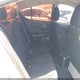 3N1CN7AP5FL847906 2015 Nissan Versa 1.6 S/1.6 S+/1.6 Sl/1.6 Sv auction photo thumbnail 8