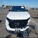 7FARS6H94PE022512 2023 Honda Cr-V Hybrid Sport Touring auction photo thumbnail 13