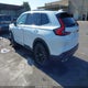 7FARS6H94PE022512 2023 Honda Cr-V Hybrid Sport Touring auction photo thumbnail 3