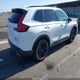 7FARS6H94PE022512 2023 Honda Cr-V Hybrid Sport Touring auction photo thumbnail 4