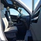 7FARS6H94PE022512 2023 Honda Cr-V Hybrid Sport Touring auction photo thumbnail 5