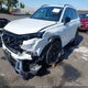 7FARS6H94PE022512 2023 Honda Cr-V Hybrid Sport Touring auction photo thumbnail 6
