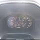 7FARS6H94PE022512 2023 Honda Cr-V Hybrid Sport Touring auction photo thumbnail 7