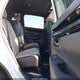 7FARS6H94PE022512 2023 Honda Cr-V Hybrid Sport Touring auction photo thumbnail 8
