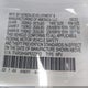 7FARS6H94PE022512 2023 Honda Cr-V Hybrid Sport Touring auction photo thumbnail 9