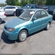 JM1BJ225621617409 2002 Mazda Protege Dx/Es/Lx auction photo thumbnail 2