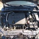 5YFBURHEXGP567186 2016 Toyota Corolla S Plus auction photo thumbnail 10