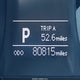 5YFBURHEXGP567186 2016 Toyota Corolla S Plus auction photo thumbnail 16