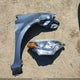 5YFBURHEXGP567186 2016 Toyota Corolla S Plus auction photo thumbnail 12