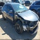 5YFBURHEXGP567186 2016 Toyota Corolla S Plus auction photo thumbnail 1