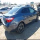 5YFBURHEXGP567186 2016 Toyota Corolla S Plus auction photo thumbnail 4