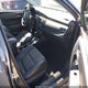 5YFBURHEXGP567186 2016 Toyota Corolla S Plus auction photo thumbnail 5