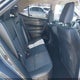 5YFBURHEXGP567186 2016 Toyota Corolla S Plus auction photo thumbnail 8