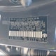 5YFBURHEXGP567186 2016 Toyota Corolla S Plus auction photo thumbnail 9