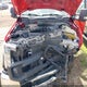 1FDYF5HN8NDA08839 2022 Ford F550 auction photo thumbnail 10