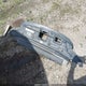 1FDYF5HN8NDA08839 2022 Ford F550 auction photo thumbnail 12