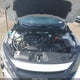 SHHFK7H51HU205724 2017 Honda Civic Ex auction photo thumbnail 10