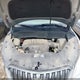 5GAKRAKD5GJ221524 2016 Buick Enclave Convenience auction photo thumbnail 10
