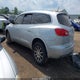 5GAKRAKD5GJ221524 2016 Buick Enclave Convenience auction photo thumbnail 3