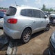 5GAKRAKD5GJ221524 2016 Buick Enclave Convenience auction photo thumbnail 4