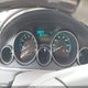 5GAKRAKD5GJ221524 2016 Buick Enclave Convenience auction photo thumbnail 7