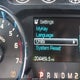 1FTFW1ET5CFB18919 2012 Ford F-150 Lariat auction photo thumbnail 15