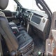 1FTFW1ET5CFB18919 2012 Ford F-150 Lariat auction photo thumbnail 5