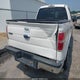 1FTFW1ET5CFB18919 2012 Ford F-150 Lariat auction photo thumbnail 6
