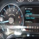 1FTFW1ET5CFB18919 2012 Ford F-150 Lariat auction photo thumbnail 7