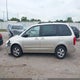 JM3LW28A720303887 2002 Mazda Mpv Es/Lx auction photo thumbnail 14