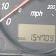 JM3LW28A720303887 2002 Mazda Mpv Es/Lx auction photo thumbnail 15