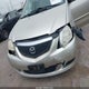 JM3LW28A720303887 2002 Mazda Mpv Es/Lx auction photo thumbnail 6