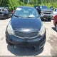 KNADM4A36D6108113 2013 Kia Rio Lx auction photo thumbnail 12