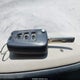 KNADM4A36D6108113 2013 Kia Rio Lx auction photo thumbnail 11