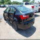 KNADM4A36D6108113 2013 Kia Rio Lx auction photo thumbnail 3